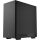Deepcool CH510 - 1122334 - zdjęcie 6